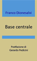 copertina Base Centrale