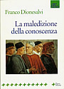 la maledizione della conoscenza