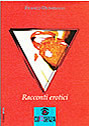 racconti erotici