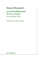 leggi una pagina della raccolta
