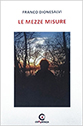 luci di posizione