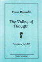 the valley of thought