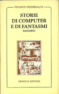 copertina "storie di computer e di fantasmi"