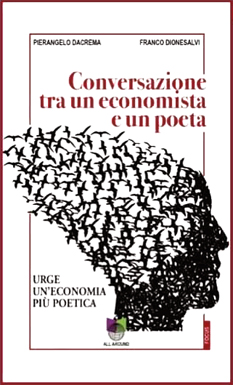 copertina "diritto alla cultura"