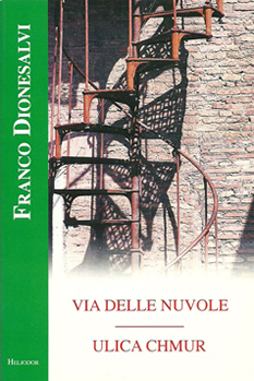 copertina "via delle nuvole"