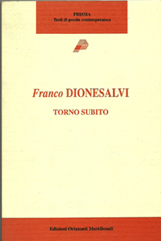 copertina "torno subito"