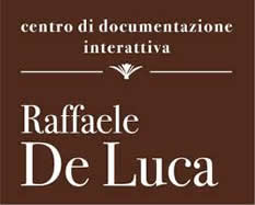 omaggio a raffaele de luca